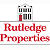 Rutledge Properties