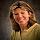 Sally Outlaw, Real Estate Pro in Tryon, NC