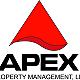 apexpropertymgmt