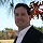 John Miller, Real Estate Pro in Jacksonville, FL
