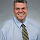 Don Nelson, Real Estate Pro in Fallbrook, CA