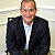 , Real Estate Agent in Wellington