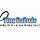 Tina Dubrule, Real Estate Pro in Gainesville, VA
