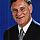- Rick Dilli, Real Estate Pro in Benicia, CA