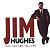 Jim Hughes