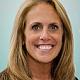 Janet L Sylvester, Broker in Portsmouth, NH