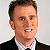Kevin Mackes, Real Estate Pro in Highlands Ranch, CO