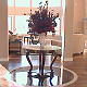 Hilda Vermillion, Stager in Denver, CO
