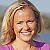 Katherine Berlyn