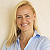 Katherine Be, Real Estate Pro in Malibu, CA