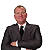 Garrick, Real Estate Pro in Alameda, CA