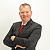 Garrick, Real Estate Pro in Alameda, CA