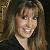 Paula Hultz