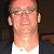 Brian Grosch, Real Estate Pro in Palm Beach Gardens, FL