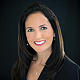 Sharon Michael