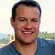 John Jackson, Broker in Wilmington, NC