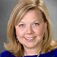 Lisa Hollins, Agent in High Point, NC