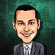 Michael Cuevas, Agent in Chicago, IL