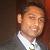 Nick  Gandhi, Real Estate Pro in Stamford, CT