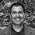 Eric Engberg, Real Estate Pro in Austin, TX