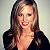 Jessica Johnston, Agent in Little Rock, AR