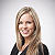 Jessica Johnston, Agent in Little Rock, AR