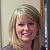 Beverly Hoge