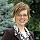 Kate Sager, Real Estate Pro in Clinton, IA