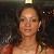 Tamia Perry