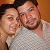 Cynthia, Home Buyer in Miami, FL