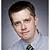 Jason Freeby
