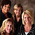 Michelle Smith Team