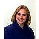 Elena Bachman, Agent in Pearl River, NY