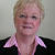 MaryBonnie Leggett