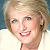 Bobbie Nelson