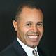Mark White, Broker in Clifton Park, NY