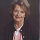 Shirley Bales