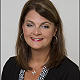 Leigh Mcelveen