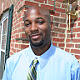 Leon Bailey, Agent in Bowie, MD