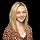 Jessica, Real Estate Pro in Oldham County, KY