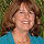 Leonette Sta, Real Estate Pro in 95046
