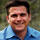 Nate Oskar, Real Estate Pro in 86336