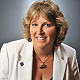 Penney Baumgartner