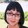 Kat, Real Estate Pro in Dallas, TX