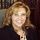 Lisa Watson, Real Estate Pro in Watertown, NY