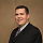 John Kantors, Real Estate Pro in 21162