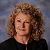 karen, Agent in Binghamton, NY