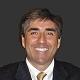 Jesse Rivera, Broker in Portland, OR