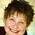 Mary Robinson, Agent in Acampo, CA