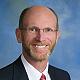 Dan Marchiando, Mortgage Broker Or Lender in Santa Barbara County, CA